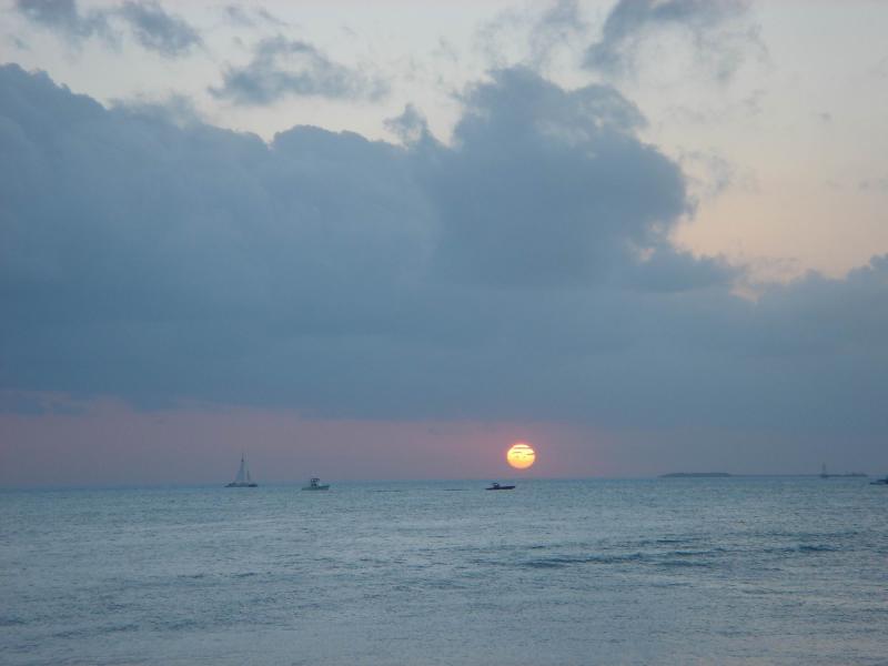 2005/01(Jan)/03(KeyWest)/800x600_2005-01-29 17-06-45.JPG